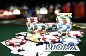 Spinbetter Casino