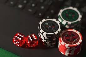 Зеркало Bollywood Casino