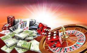 Вход на официальный сайт Weiss Casino